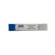 Carbide Cutter F060GX