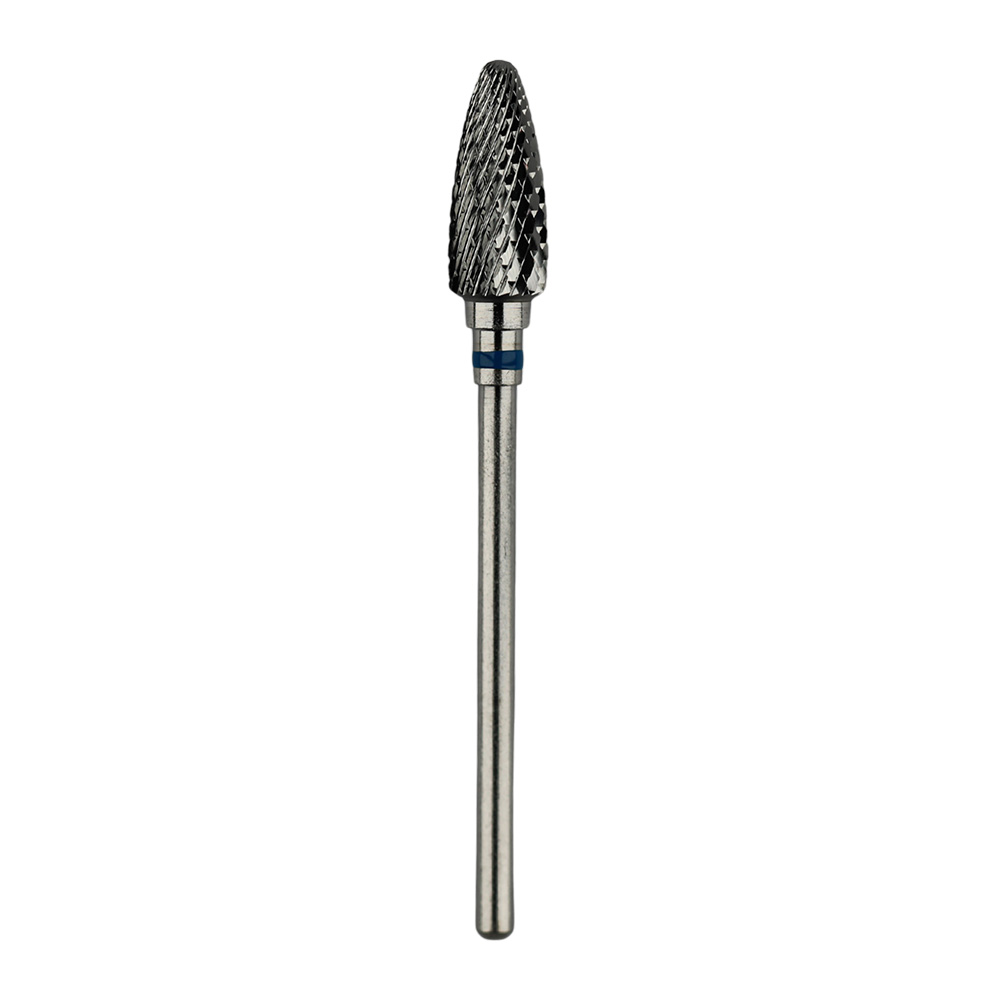 Carbide Cutter F060GX