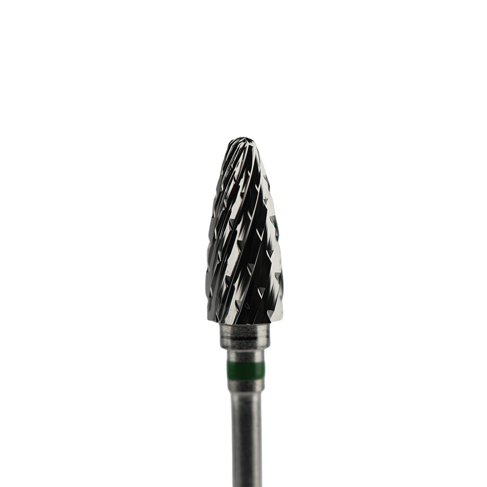 Carbide Cutter F060HX