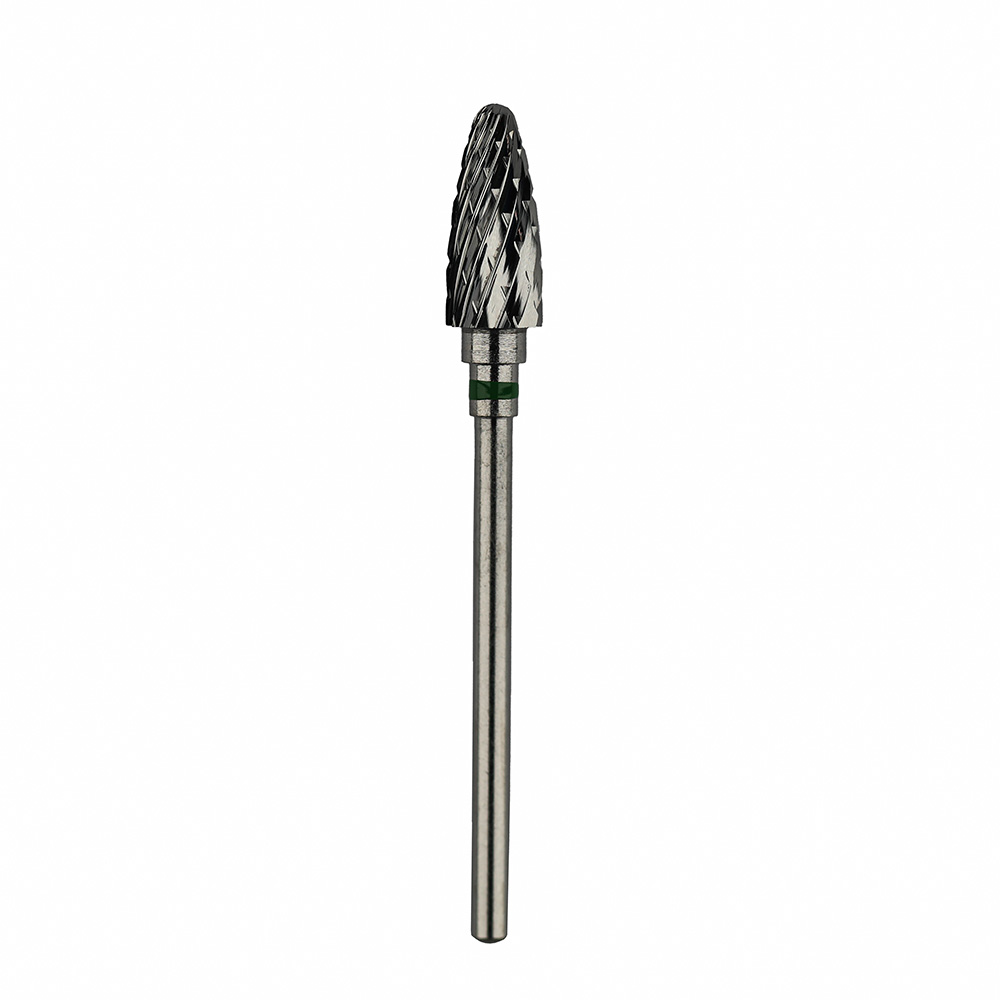 Carbide Cutter F060HX