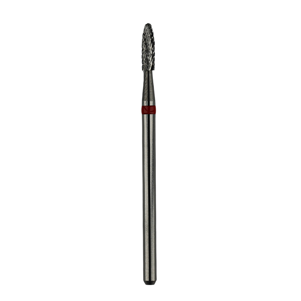 Carbide Cutter FA02308FX