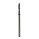 Carbide Cutter FA02308FX