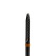 Carbide Cutter FA02314EX
