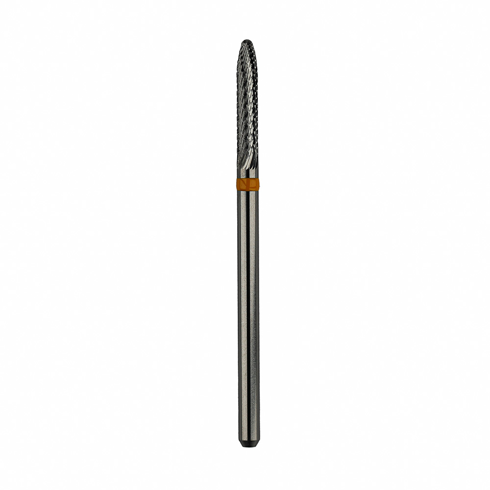 Carbide Cutter FA02314EX