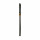 Carbide Cutter FA02314EX