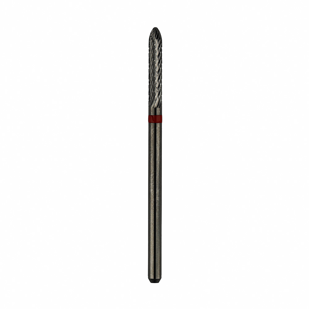 Carbide Cutter FA02314FX