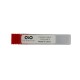Carbide Cutter FA02314FX