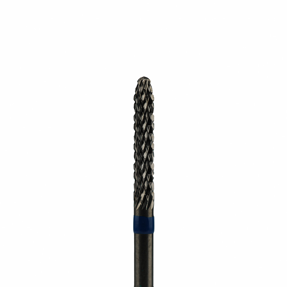 Carbide Cutter FA02314GX