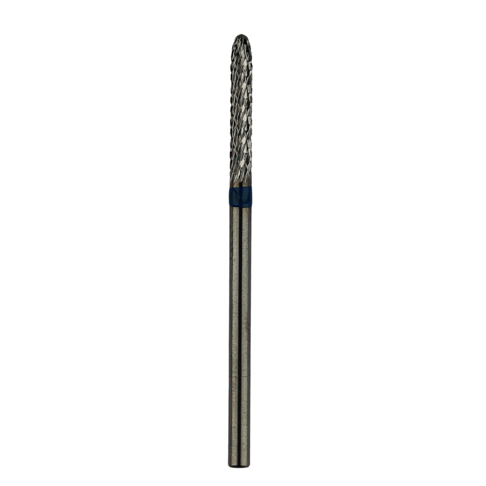 Carbide Cutter FA02314GX