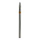 Carbide Cutter G023EX