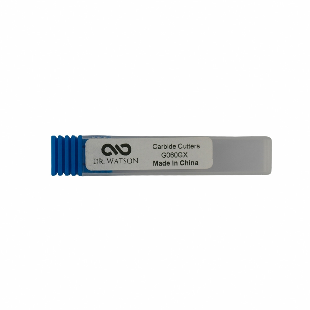 Carbide Cutter G060GX