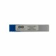 Carbide Cutter G060GX