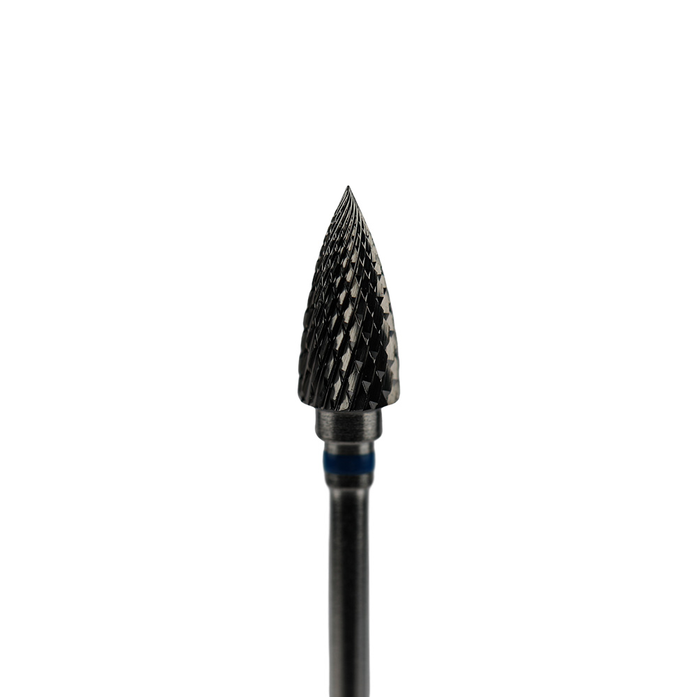 Carbide Cutter G060GX