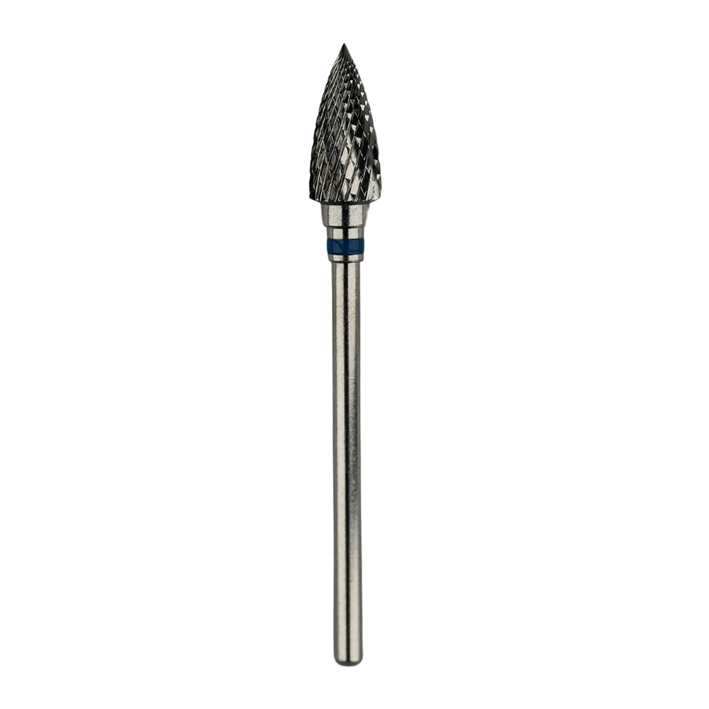 Carbide Cutter G060GX
