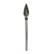 Carbide Cutter G060GX