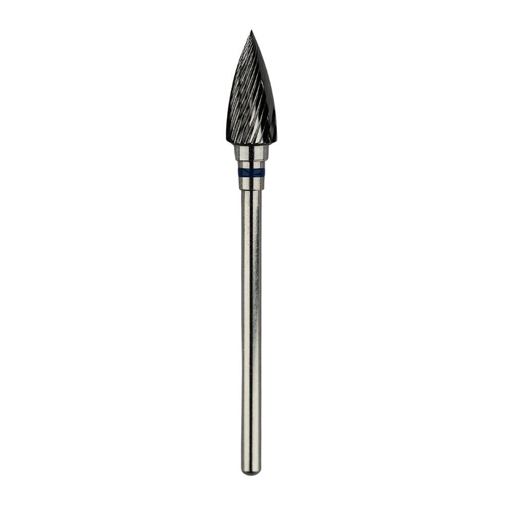 Carbide Cutter G060S
