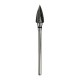 Carbide Cutter G060S