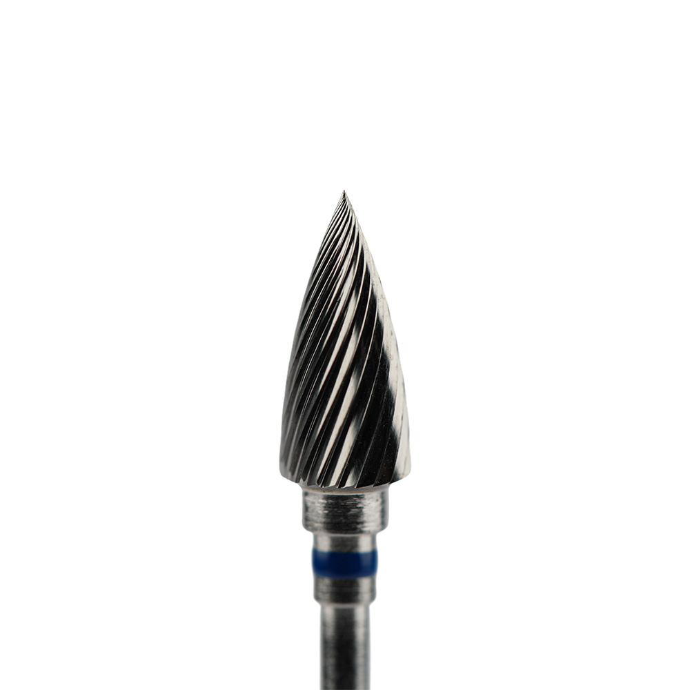 Carbide Cutter G060S