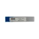 Carbide Cutter G060S
