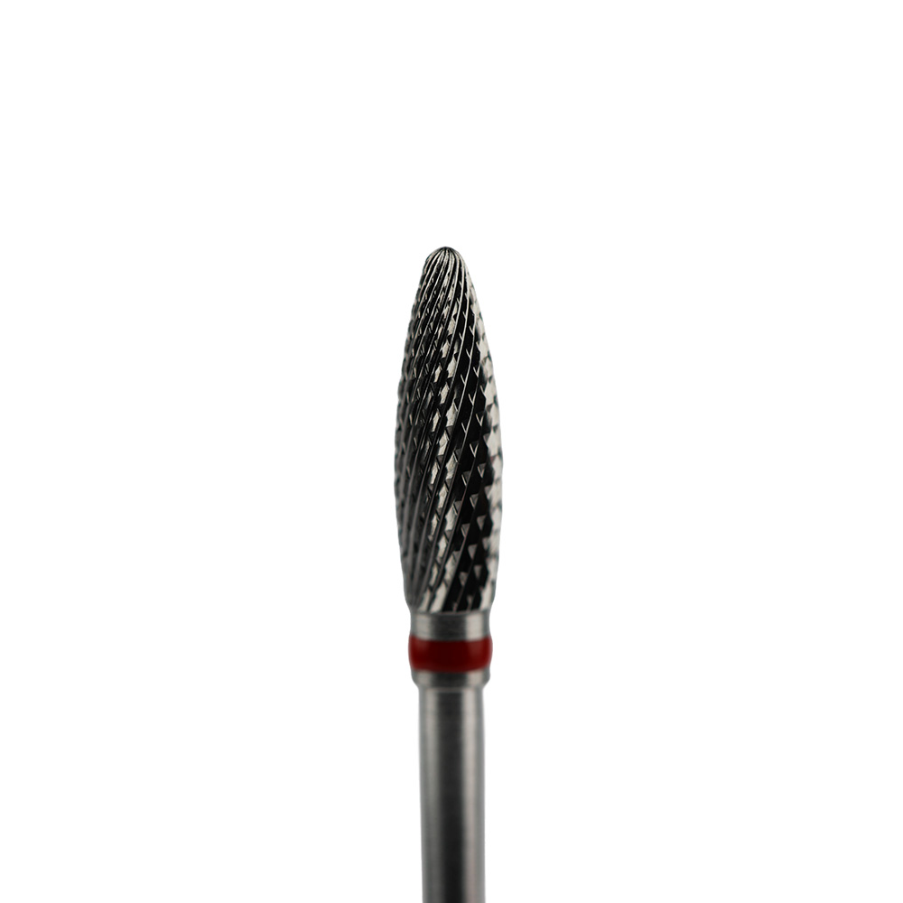 Carbide Cutter H040FX