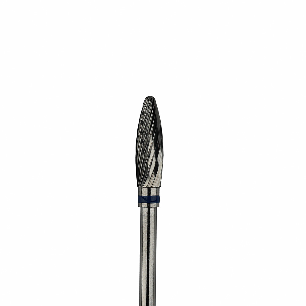 Carbide Cutter H040S