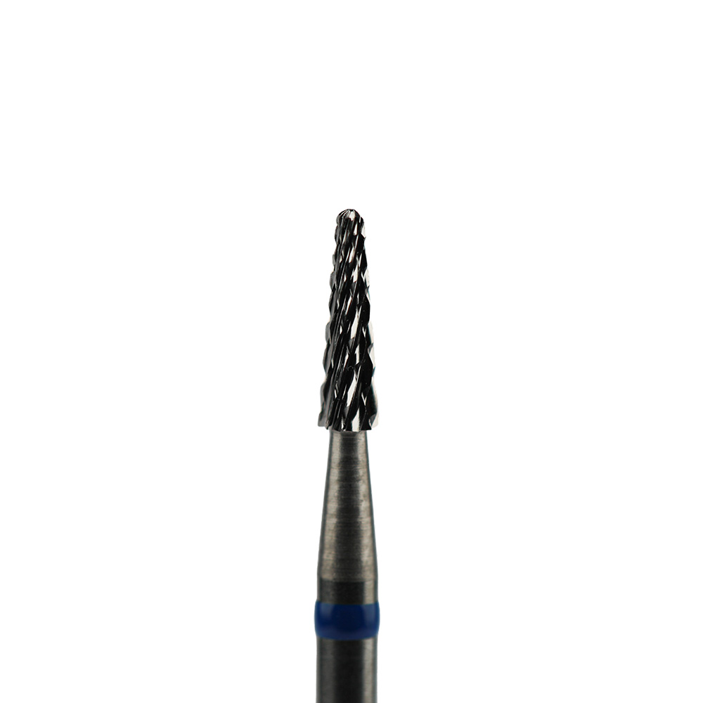 Carbide Cutter L02308GX