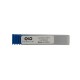 Carbide Cutter L02308GX