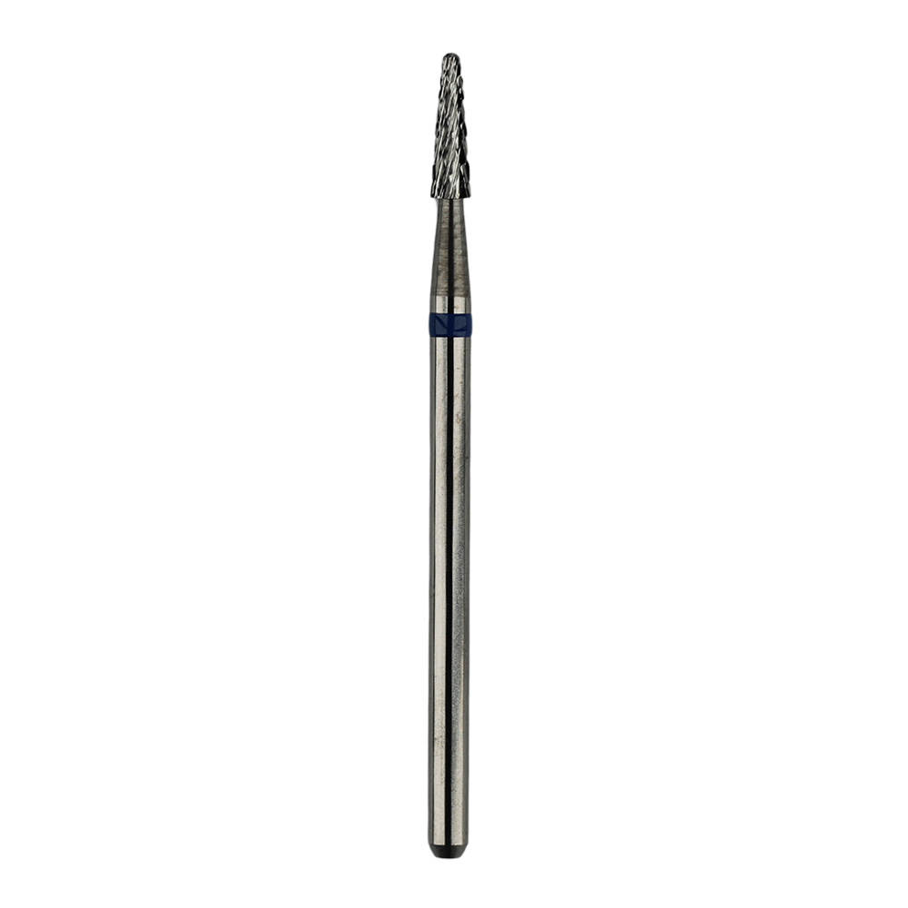 Carbide Cutter L02308GX