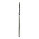 Carbide Cutter L02308GX