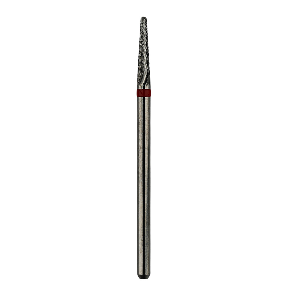Carbide Cutter L02311FX
