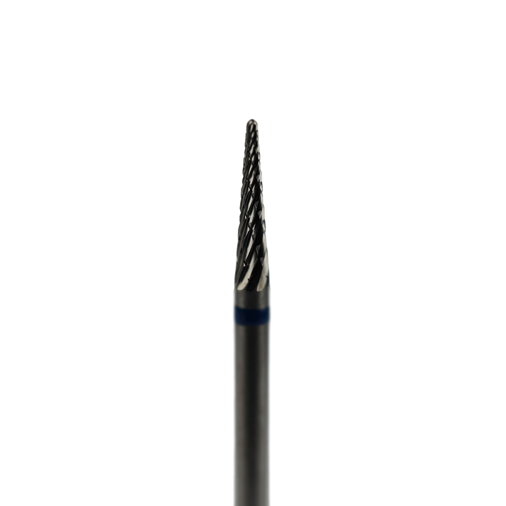 Carbide Cutter L02311GX