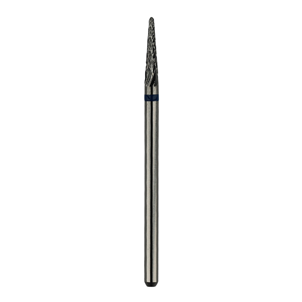 Carbide Cutter L02311GX
