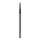 Carbide Cutter L02311GX
