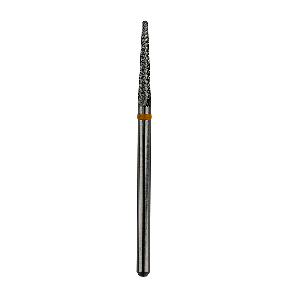 Carbide Cutter L023EX