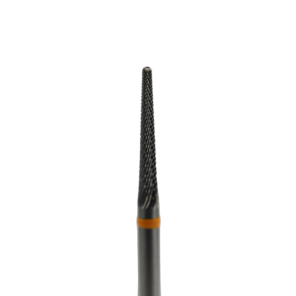 Carbide Cutter L023EX
