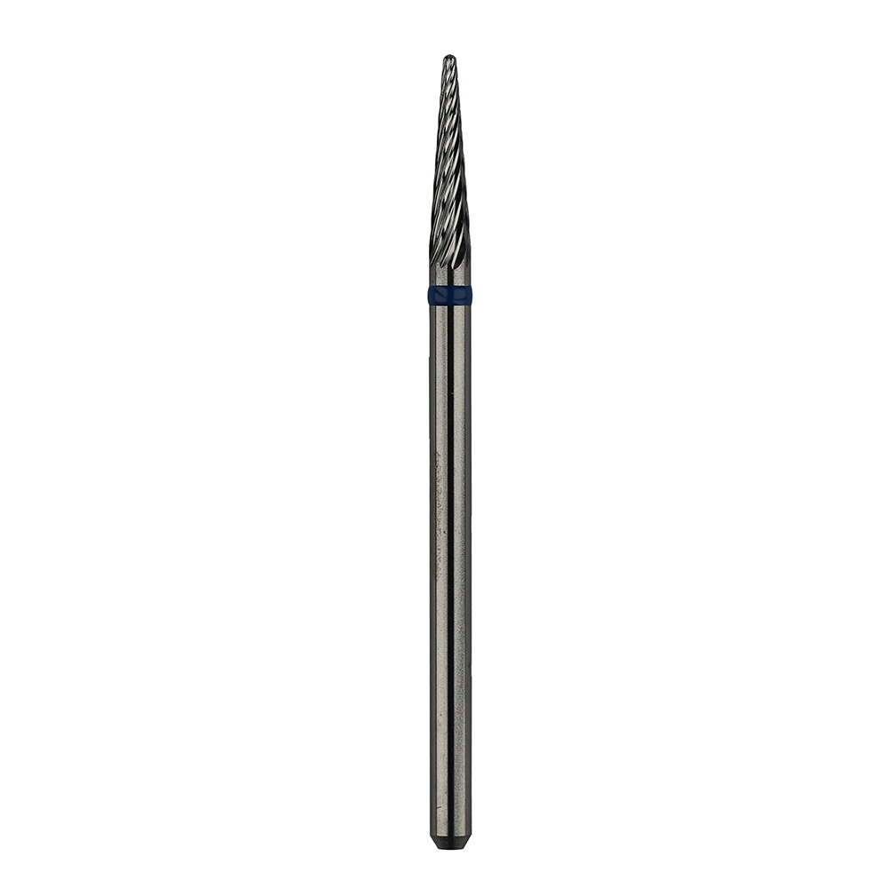 Carbide Cutter L023S