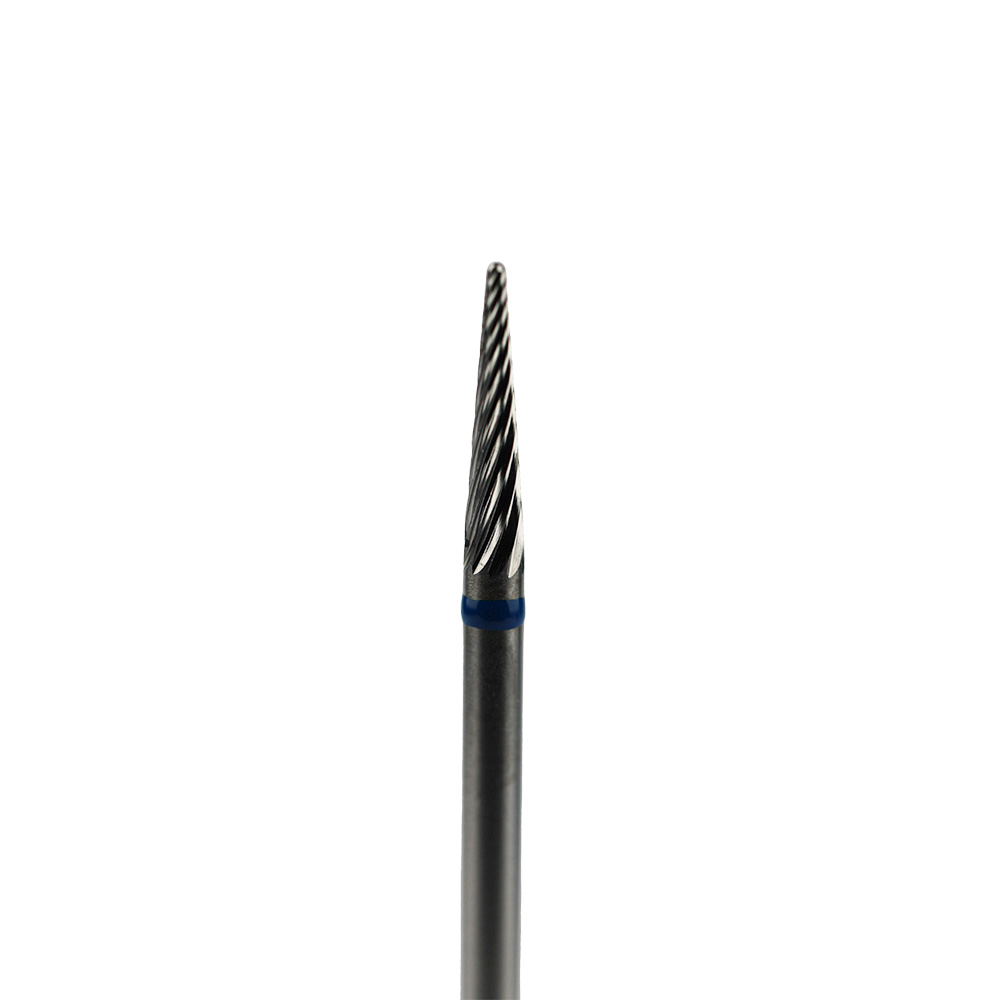 Carbide Cutter L023S