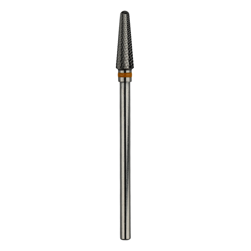 Carbide Cutter L040EX