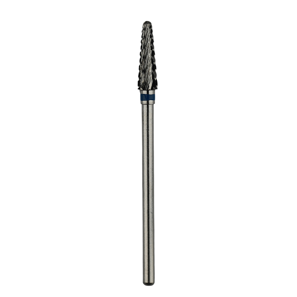 Carbide Cutter L040GX