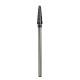 Carbide Cutter L040GX