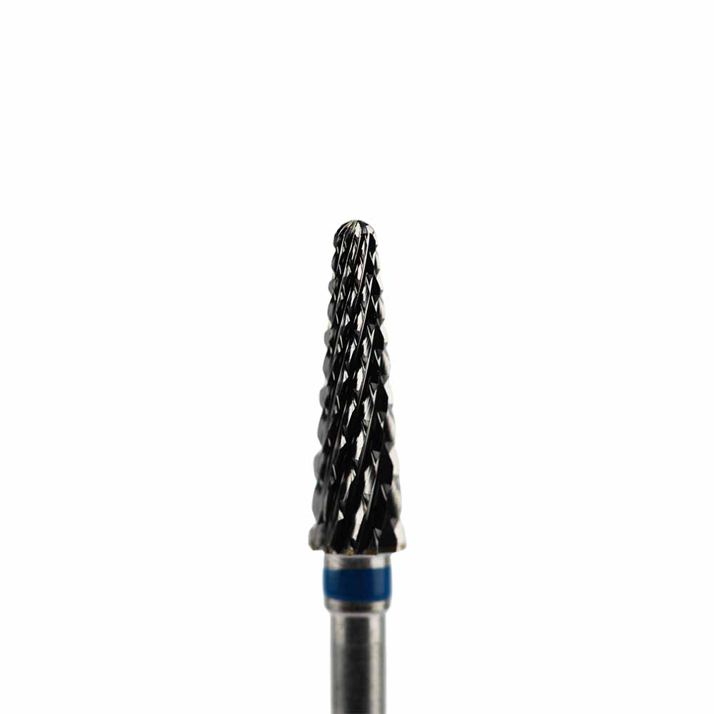 Carbide Cutter L040GX