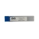 Carbide Cutter L040GX