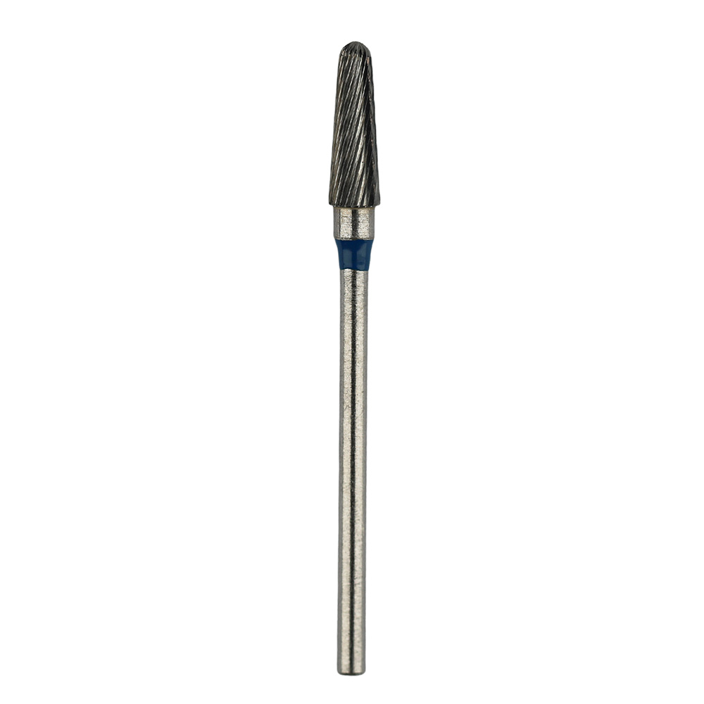 Carbide Cutter L040S
