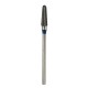 Carbide Cutter L040S