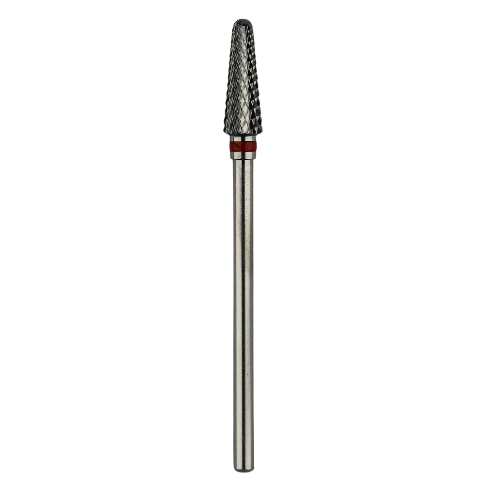 Carbide Cutter L045FX
