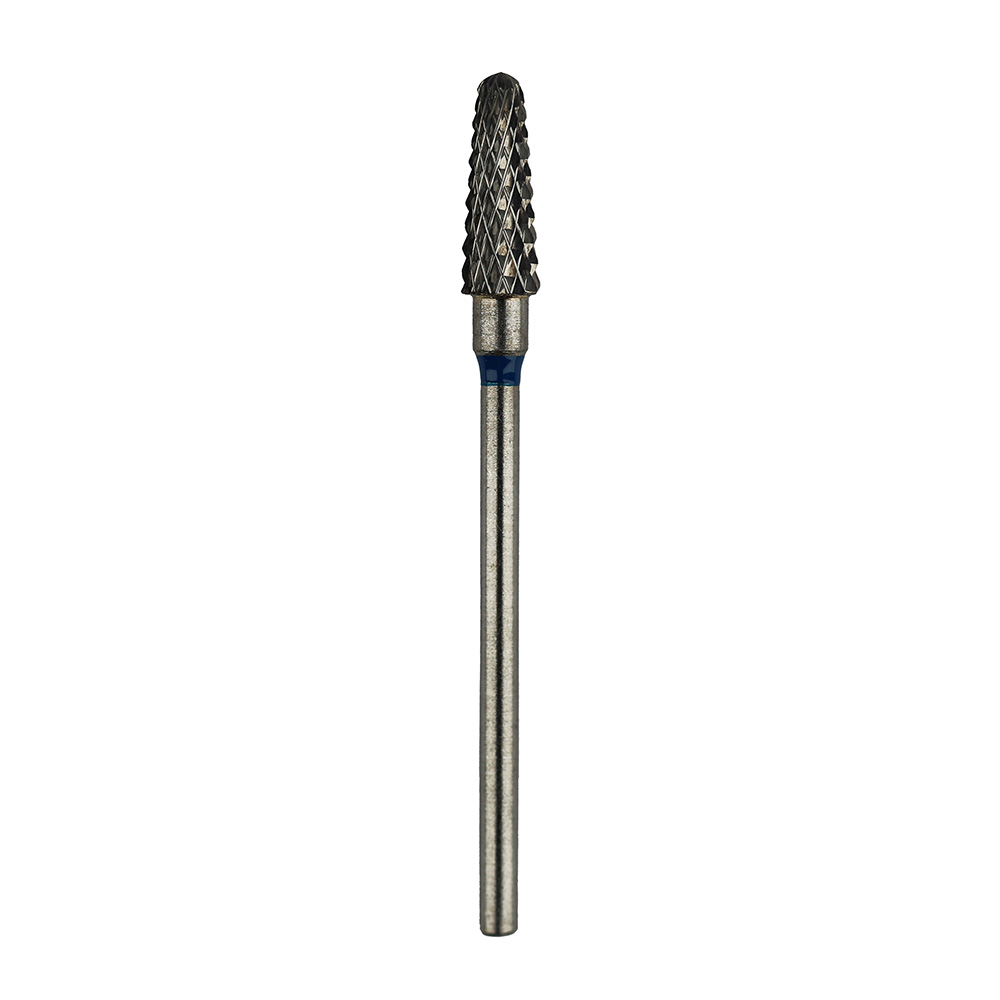 Carbide Cutter L045GX