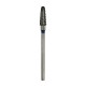 Carbide Cutter L045GX