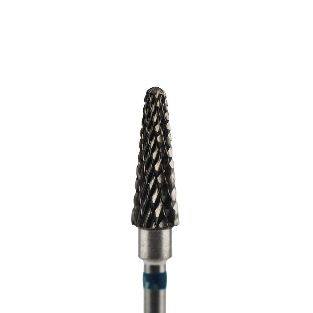 Carbide Cutter L045GX