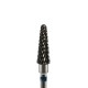 Carbide Cutter L045GX