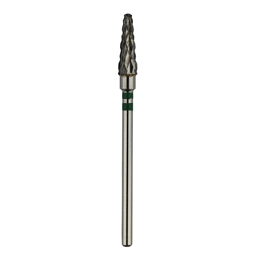 Carbide Cutter L045HX